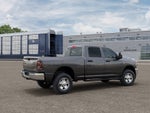 2027 RAM 2500 RAM 2500 TRADESMAN CREW CAB 4X4 6'4' BOX