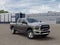 2027 RAM 2500 RAM 2500 TRADESMAN CREW CAB 4X4 6'4' BOX