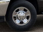 2027 RAM 2500 RAM 2500 TRADESMAN CREW CAB 4X4 6'4' BOX