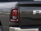 2027 RAM 2500 RAM 2500 TRADESMAN CREW CAB 4X4 6'4' BOX