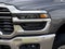 2027 RAM 2500 RAM 2500 TRADESMAN CREW CAB 4X4 6'4' BOX