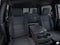 2027 RAM 2500 RAM 2500 TRADESMAN CREW CAB 4X4 6'4' BOX
