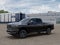 2027 RAM 2500 RAM 2500 TRADESMAN CREW CAB 4X4 6'4' BOX