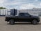 2027 RAM 2500 RAM 2500 TRADESMAN CREW CAB 4X4 6'4' BOX