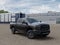 2027 RAM 2500 RAM 2500 TRADESMAN CREW CAB 4X4 6'4' BOX