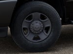 2027 RAM 2500 RAM 2500 TRADESMAN CREW CAB 4X4 6'4' BOX