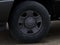 2027 RAM 2500 RAM 2500 TRADESMAN CREW CAB 4X4 6'4' BOX