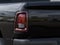 2027 RAM 2500 RAM 2500 TRADESMAN CREW CAB 4X4 6'4' BOX
