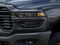 2027 RAM 2500 RAM 2500 TRADESMAN CREW CAB 4X4 6'4' BOX