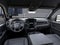 2027 RAM 2500 RAM 2500 TRADESMAN CREW CAB 4X4 6'4' BOX