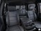 2027 RAM 2500 RAM 2500 TRADESMAN CREW CAB 4X4 6'4' BOX