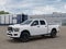 2027 RAM 2500 RAM 2500 BLACK EXPRESS CREW CAB 4X4 6'4' BOX