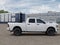 2027 RAM 2500 RAM 2500 BLACK EXPRESS CREW CAB 4X4 6'4' BOX