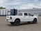 2027 RAM 2500 RAM 2500 BLACK EXPRESS CREW CAB 4X4 6'4' BOX