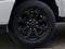 2027 RAM 2500 RAM 2500 BLACK EXPRESS CREW CAB 4X4 6'4' BOX