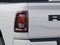 2027 RAM 2500 RAM 2500 BLACK EXPRESS CREW CAB 4X4 6'4' BOX