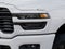 2027 RAM 2500 RAM 2500 BLACK EXPRESS CREW CAB 4X4 6'4' BOX