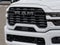2027 RAM 2500 RAM 2500 BLACK EXPRESS CREW CAB 4X4 6'4' BOX