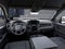 2027 RAM 2500 RAM 2500 BLACK EXPRESS CREW CAB 4X4 6'4' BOX
