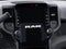 2026 RAM Ram 4500 Chassis Cab RAM 4500 TRADESMAN CHASSIS CREW CAB 4X4 60' CA