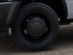 2026 RAM Ram 4500 Chassis Cab RAM 4500 TRADESMAN CHASSIS CREW CAB 4X4 60' CA