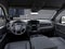 2026 RAM Ram 4500 Chassis Cab RAM 4500 TRADESMAN CHASSIS CREW CAB 4X4 60' CA