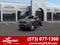 2026 RAM 4500HD Tradesman