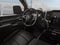 2026 RAM 4500HD Tradesman