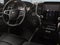 2026 RAM 4500HD Tradesman