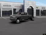 2026 RAM 4500HD Tradesman