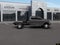 2026 RAM 4500HD Tradesman