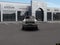 2026 RAM 4500HD Tradesman