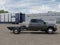 2026 RAM Ram 4500 Chassis Cab RAM 4500 BIG HORN CHASSIS CREW CAB 4X4 60' CA