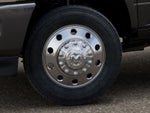 2026 RAM Ram 4500 Chassis Cab RAM 4500 BIG HORN CHASSIS CREW CAB 4X4 60' CA