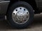 2026 RAM Ram 4500 Chassis Cab RAM 4500 BIG HORN CHASSIS CREW CAB 4X4 60' CA