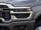 2026 RAM Ram 4500 Chassis Cab RAM 4500 BIG HORN CHASSIS CREW CAB 4X4 60' CA