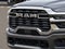 2026 RAM Ram 4500 Chassis Cab RAM 4500 BIG HORN CHASSIS CREW CAB 4X4 60' CA