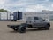 2026 RAM Ram 4500 Chassis Cab RAM 4500 TRADESMAN CHASSIS CREW CAB 4X4 60' CA