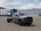 2026 RAM Ram 4500 Chassis Cab RAM 4500 TRADESMAN CHASSIS CREW CAB 4X4 60' CA
