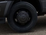 2026 RAM Ram 4500 Chassis Cab RAM 4500 TRADESMAN CHASSIS CREW CAB 4X4 60' CA