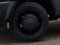2026 RAM Ram 4500 Chassis Cab RAM 4500 TRADESMAN CHASSIS CREW CAB 4X4 60' CA