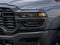 2026 RAM Ram 4500 Chassis Cab RAM 4500 TRADESMAN CHASSIS CREW CAB 4X4 60' CA