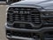 2026 RAM Ram 4500 Chassis Cab RAM 4500 TRADESMAN CHASSIS CREW CAB 4X4 60' CA
