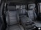 2026 RAM Ram 4500 Chassis Cab RAM 4500 TRADESMAN CHASSIS CREW CAB 4X4 60' CA