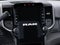 2026 RAM Ram 4500 Chassis Cab RAM 4500 BIG HORN CHASSIS CREW CAB 4X4 60' CA