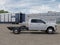 2026 RAM Ram 4500 Chassis Cab RAM 4500 BIG HORN CHASSIS CREW CAB 4X4 60' CA