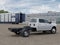 2026 RAM Ram 4500 Chassis Cab RAM 4500 BIG HORN CHASSIS CREW CAB 4X4 60' CA