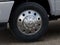 2026 RAM Ram 4500 Chassis Cab RAM 4500 BIG HORN CHASSIS CREW CAB 4X4 60' CA