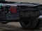 2026 RAM Ram 4500 Chassis Cab RAM 4500 BIG HORN CHASSIS CREW CAB 4X4 60' CA