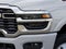 2026 RAM Ram 4500 Chassis Cab RAM 4500 BIG HORN CHASSIS CREW CAB 4X4 60' CA